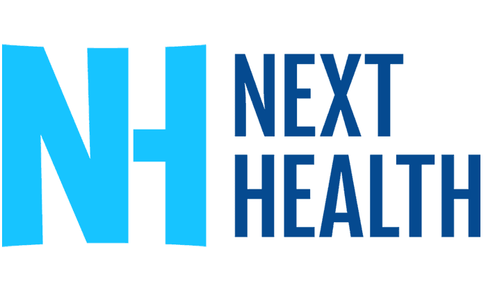 Next Health